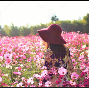 Meet your Posher, Mut